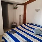 Lejlighed Manuiris