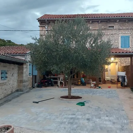 Manuiris Apartamento *
