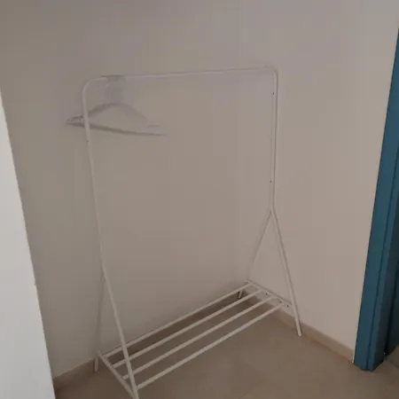 Apartamento Manuiris