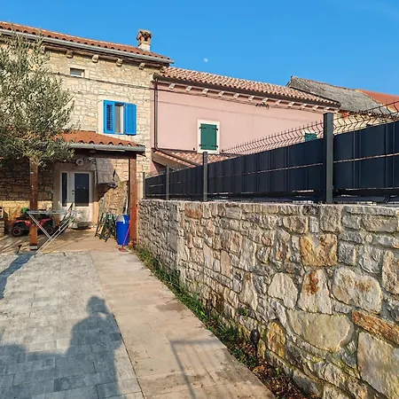 Manuiris Apartamento *