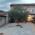 Manuiris Apartamento *