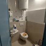 Apartamento Manuiris