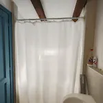 Apartamento Manuiris *