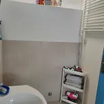 Manuiris Apartamento