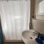 Manuiris Apartamento Butkovići
