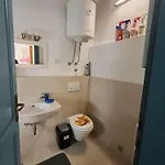 Apartamento Manuiris Butkovići