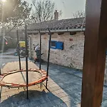 Apartamento Manuiris