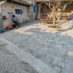 Apartamento Manuiris