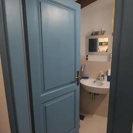 Apartment Manuiris Butkovici (Istria)